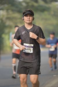 BIB: 41721
                            <button type="button" onclick="openModal(8244274)" class="btn btn-primary btn-sm float-right btn-popup" data-toggle="modal" data-target=".modal-high-quality">
                        <i class="fas fa-shopping-cart"></i> Add to Cart
                    </button>
                                            <button type="button" onclick="isThisMe(8244274, true)" class="btn btn-success btn-sm float-right btn-popup btn-isme hidden" data-toggle="tooltip" data-placement="bottom" title="นี่คือรูปของคุณใช่ไหม คลิกที่นี่เพื่อเอาเข้าอัลบั้ม">
                        <i class="fas fa-plus"></i> Add to album
                    </button>
                    <button type="button" onclick="isThisMe(8244274, false)" class="btn btn-warning btn-sm float-right btn-popup btn-isnotme hidden">
                        <i class="fas fa-ban"></i> Remove from album
                    </button>